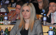 Doha Forum 2012